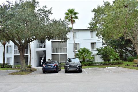 Photo of 2502 SE Anchorage Cove #3, Port St Lucie, FL 34952 (MLS # R11137271)