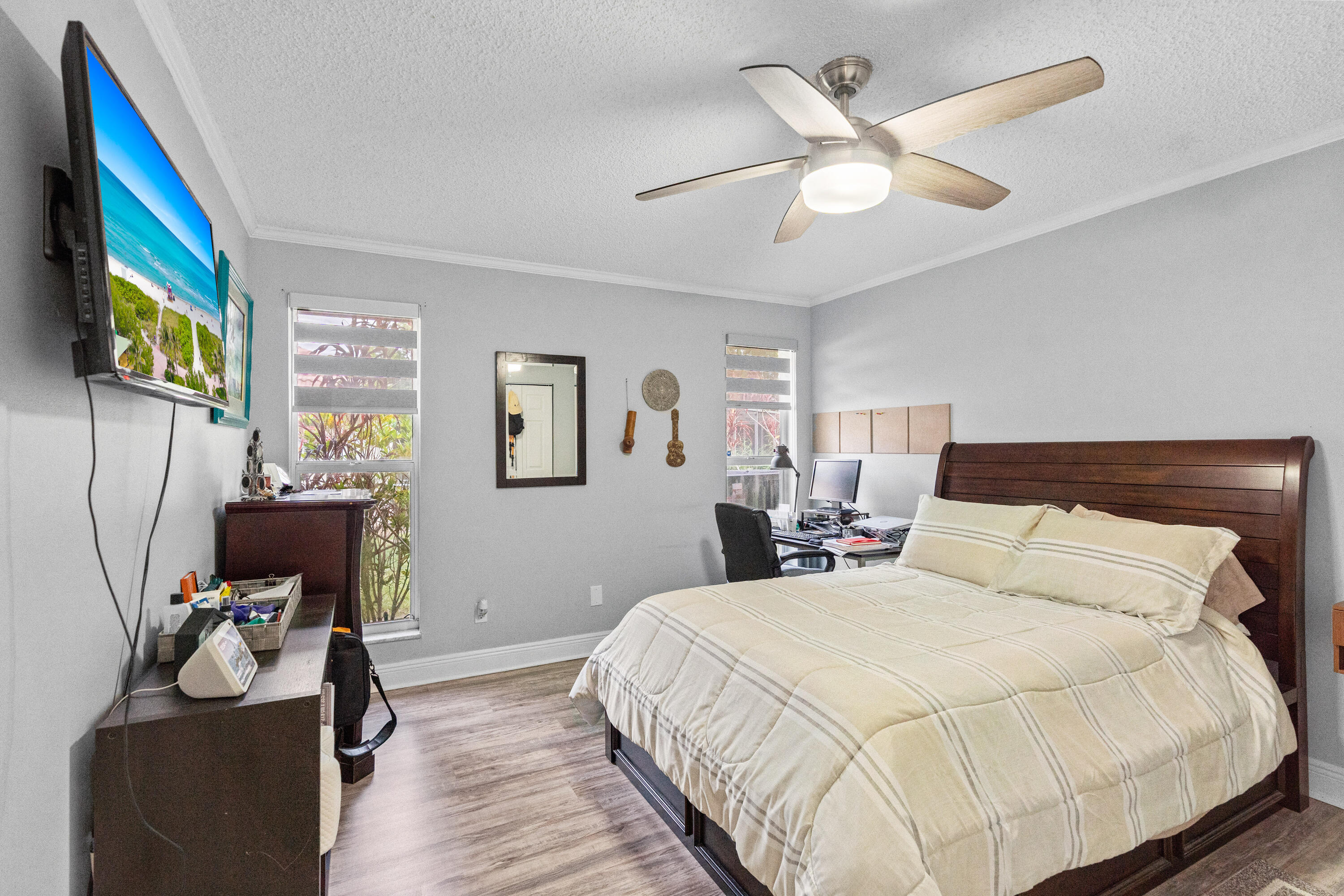 MAPLEWOOD - Residential