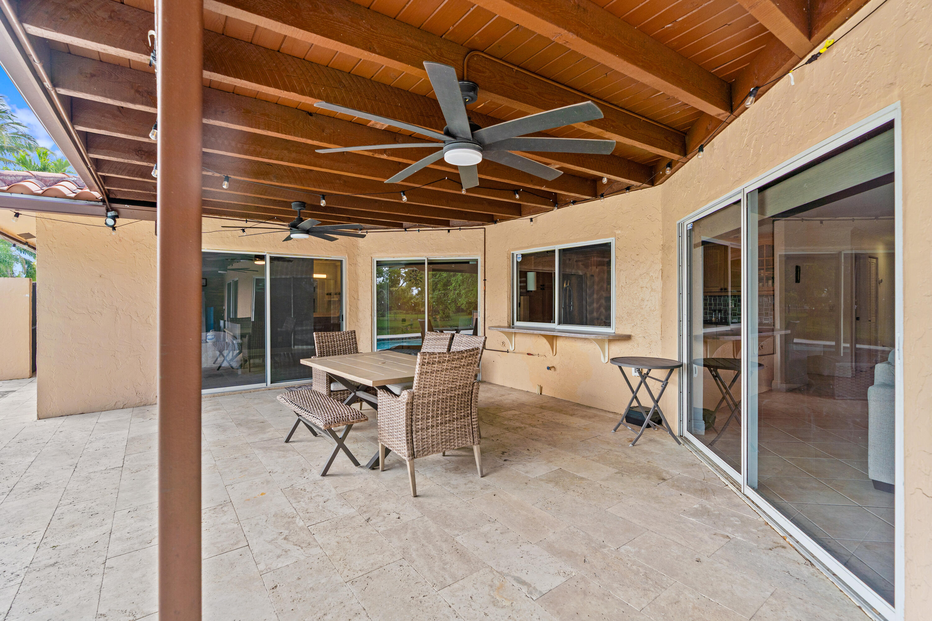 MAPLEWOOD - Residential