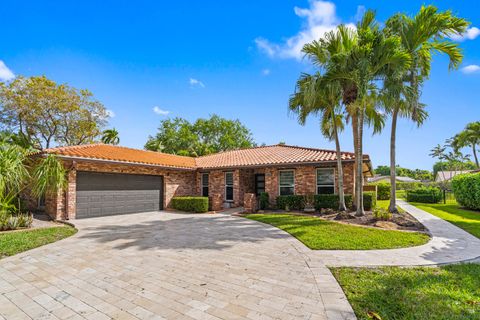 HOME MAX REALTY INTERNATIONAL LUXURY REAL ESTATE BLOG 10027 Ramblewood Drive Coral Springs FL 33071