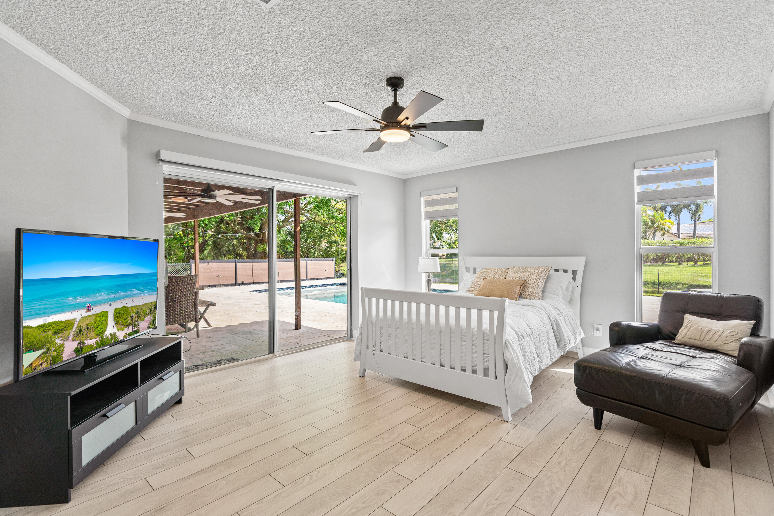 MAPLEWOOD - Residential