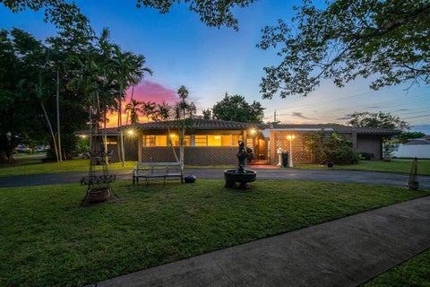 Featured picture for the property R10733814