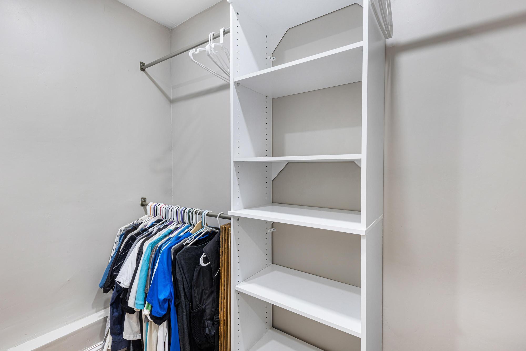 BLOUNT BROS POMPANO BEACH - Residential Income