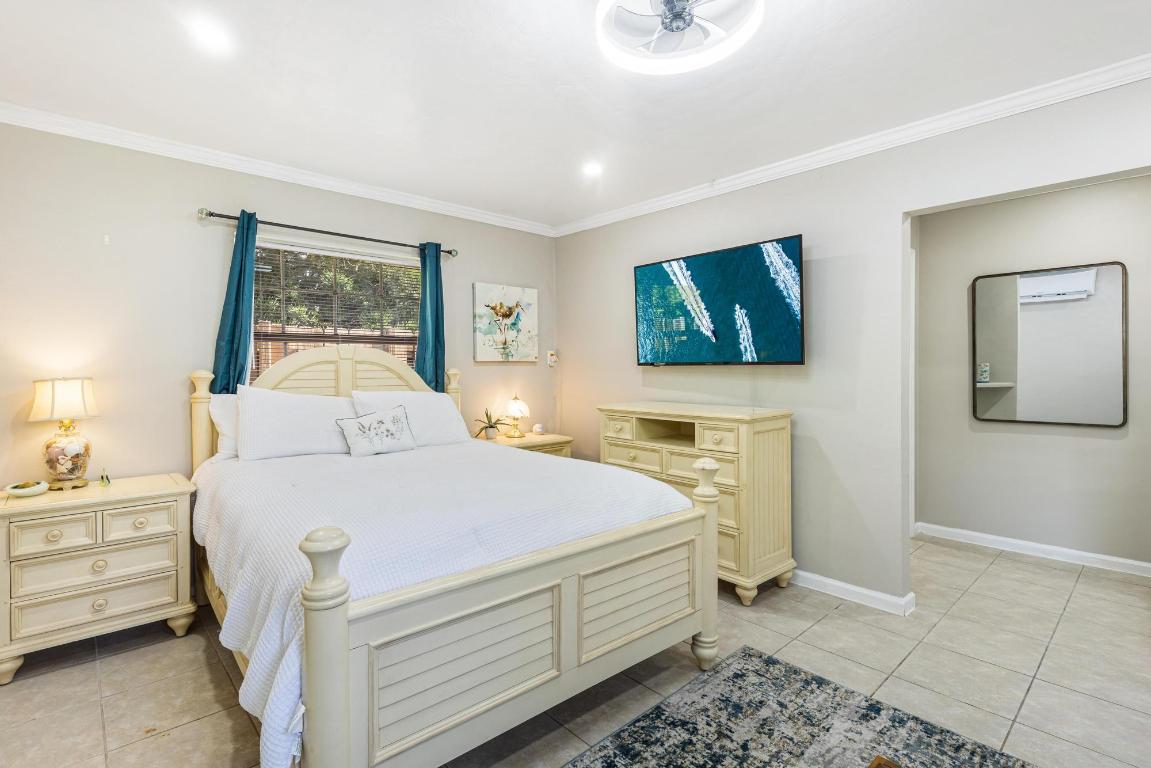 BLOUNT BROS POMPANO BEACH - Residential Income