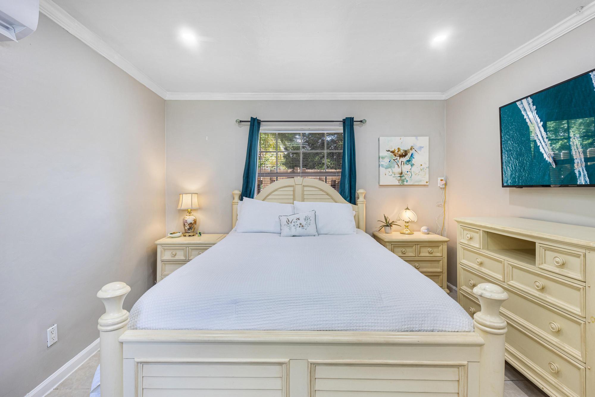 BLOUNT BROS POMPANO BEACH - Residential Income