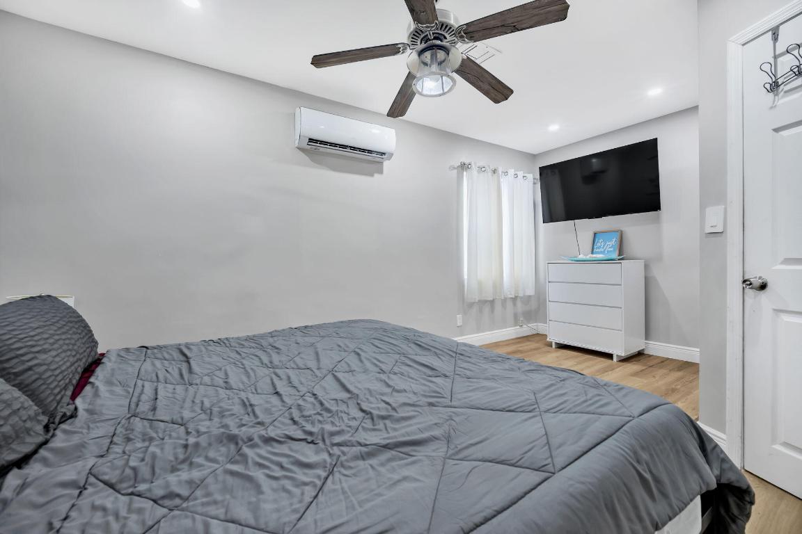 BLOUNT BROS POMPANO BEACH - Residential Income