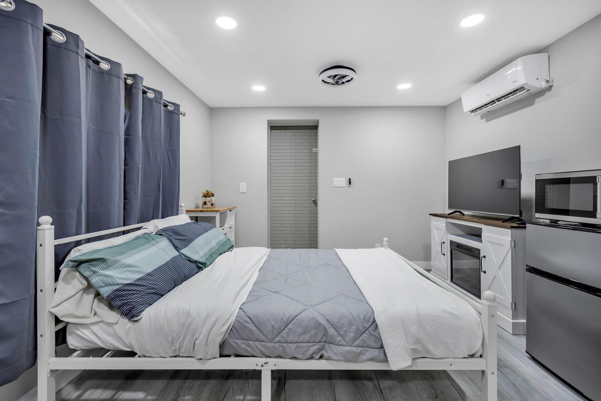 BLOUNT BROS POMPANO BEACH - Residential Income