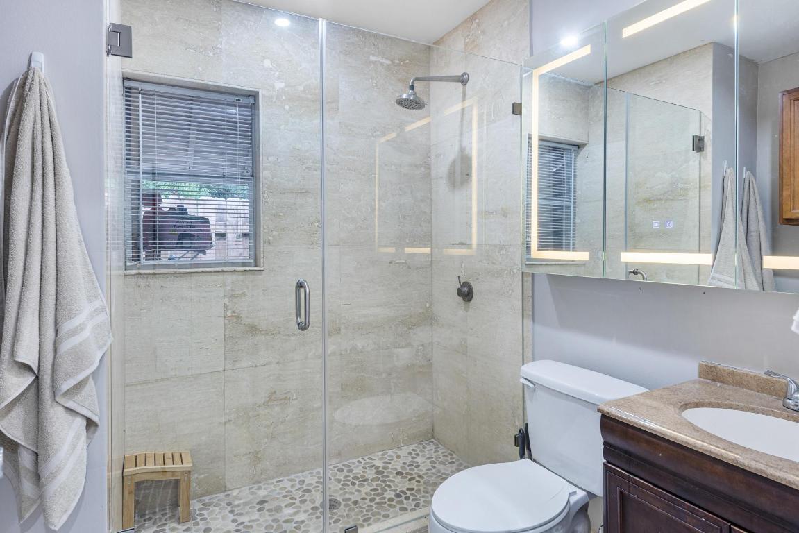 BLOUNT BROS POMPANO BEACH - Residential Income