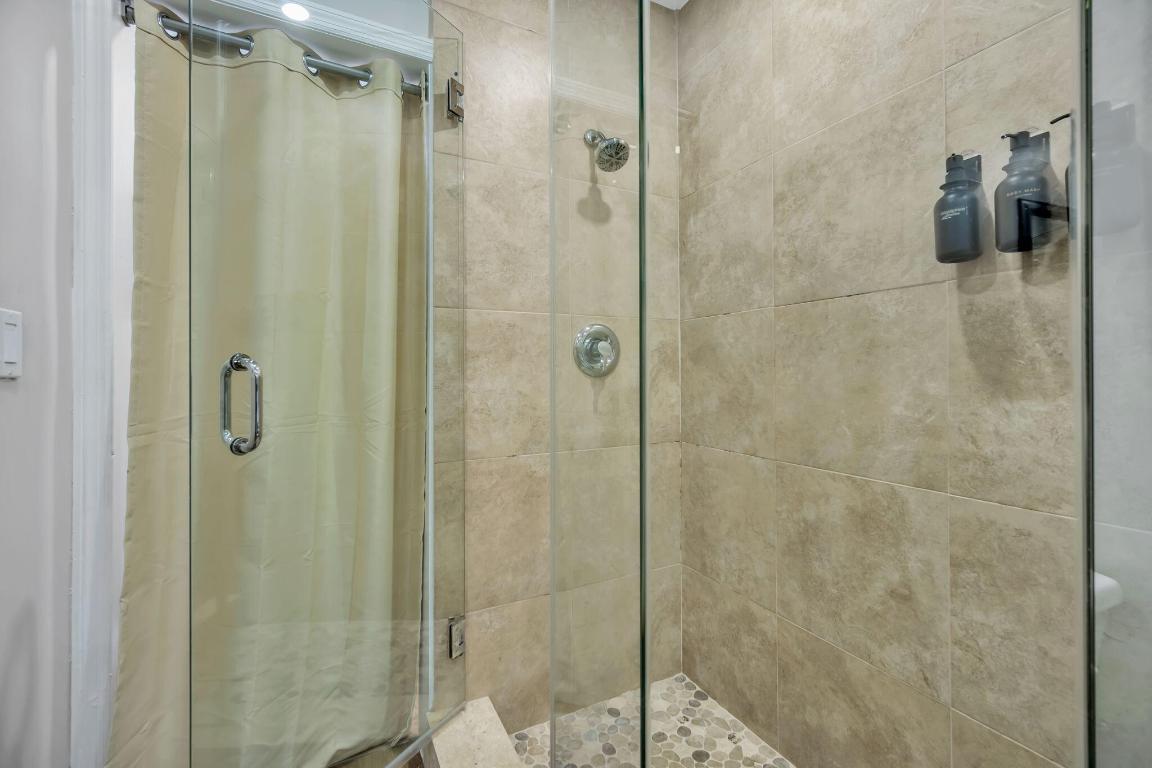 BLOUNT BROS POMPANO BEACH - Residential Income