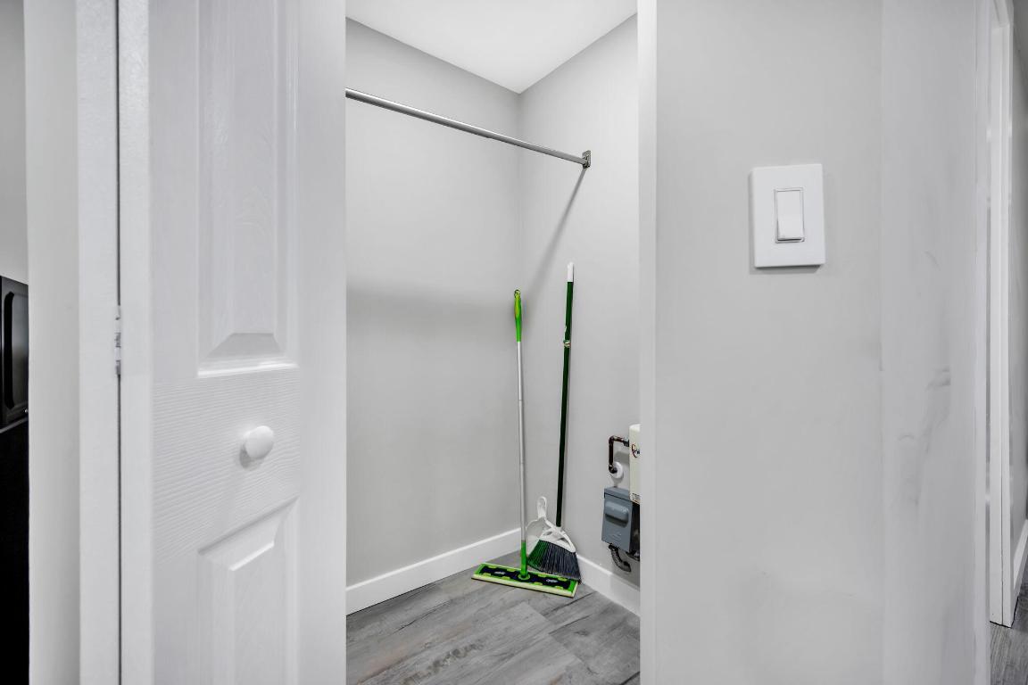 BLOUNT BROS POMPANO BEACH - Residential Income