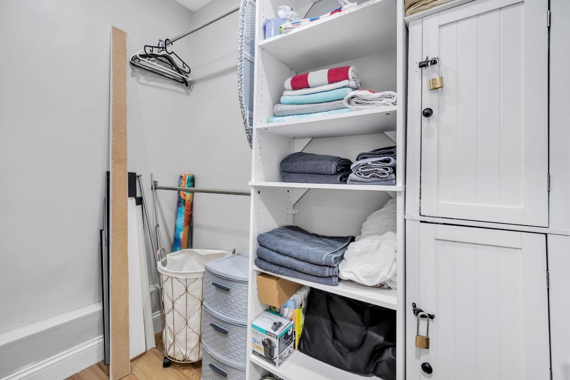 BLOUNT BROS POMPANO BEACH - Residential Income