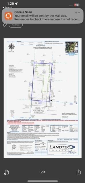 BLOUNT BROS POMPANO BEACH - Residential Income