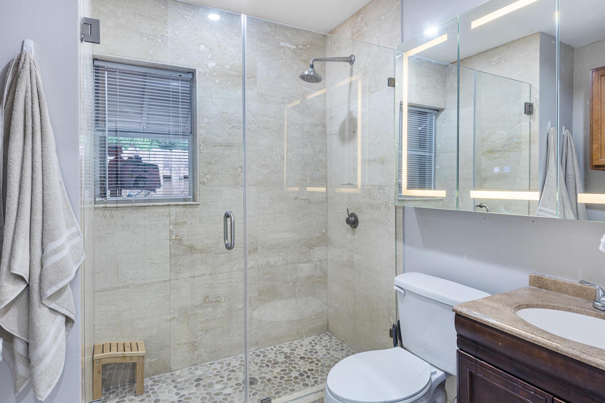 BLOUNT BROS POMPANO BEACH - Residential Income