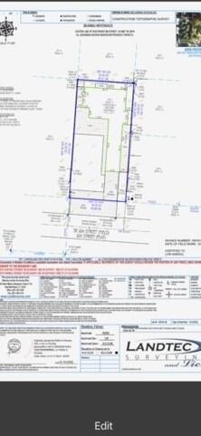 BLOUNT BROS POMPANO BEACH - Residential Income