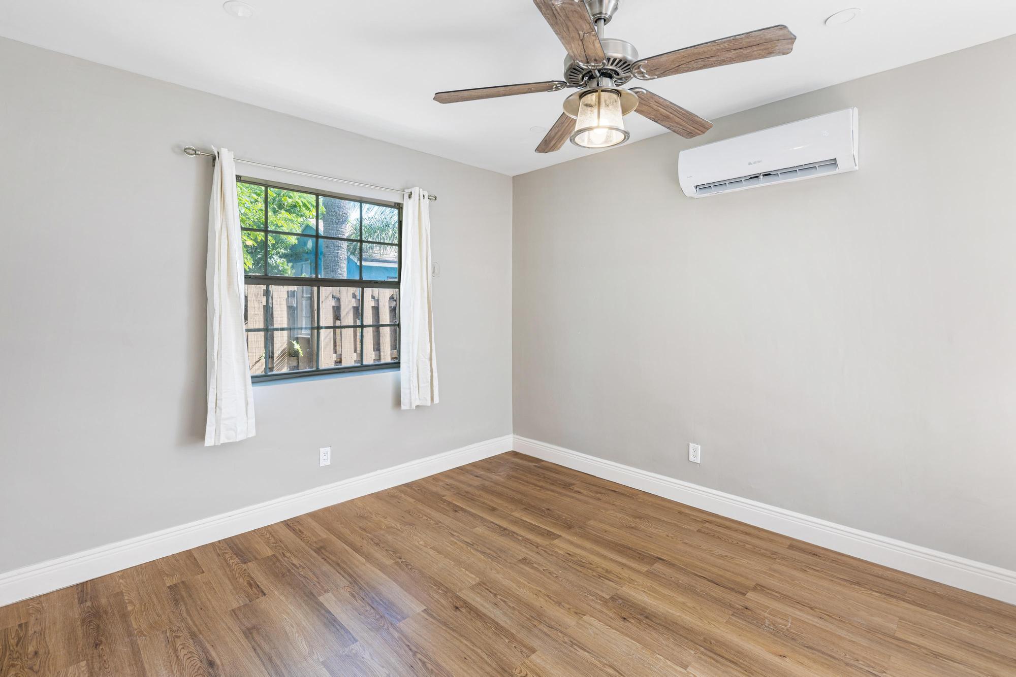 BLOUNT BROS POMPANO BEACH - Residential Income