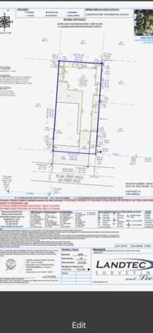 BLOUNT BROS POMPANO BEACH - Residential Income