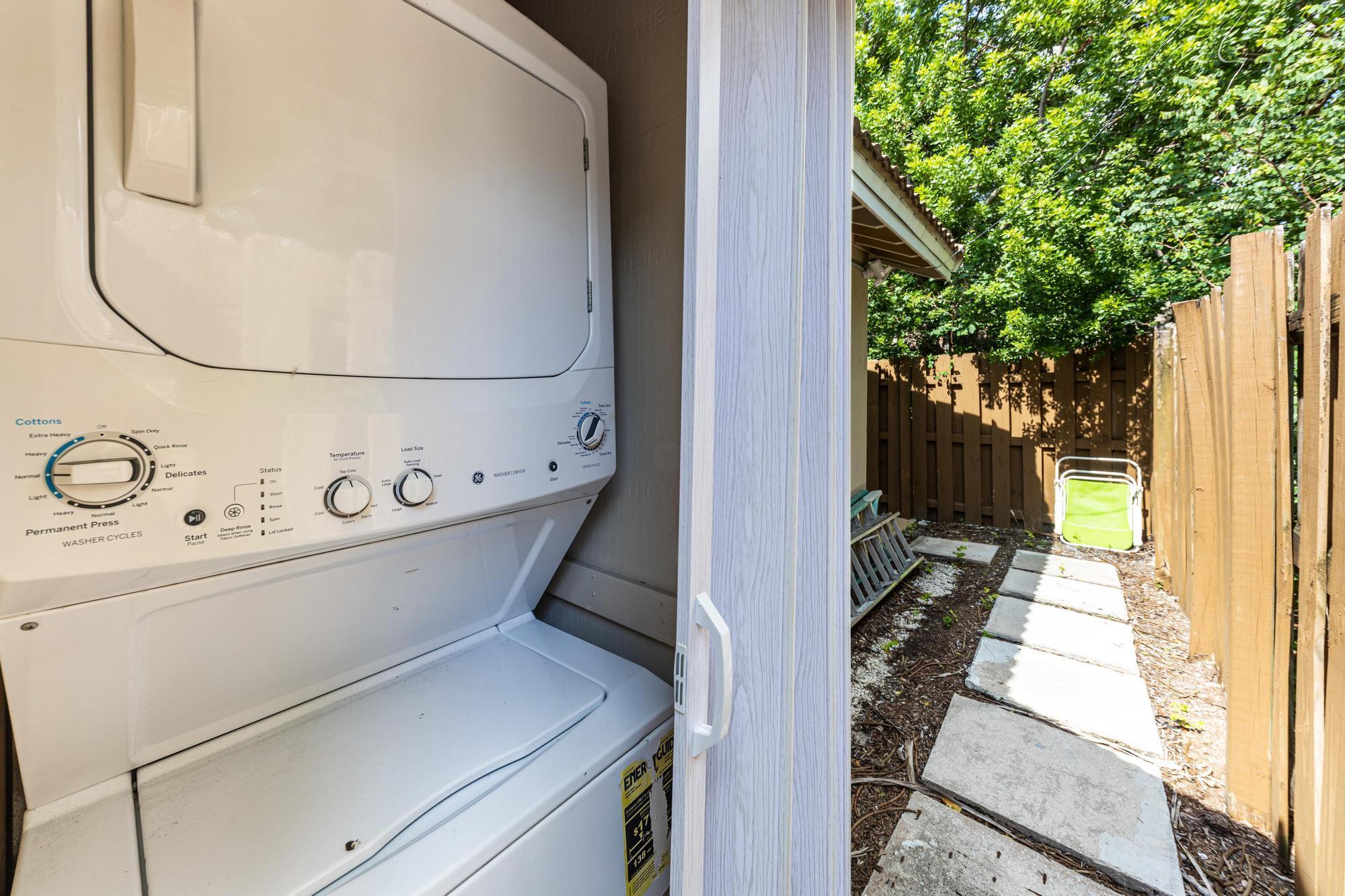 BLOUNT BROS POMPANO BEACH - Residential Income