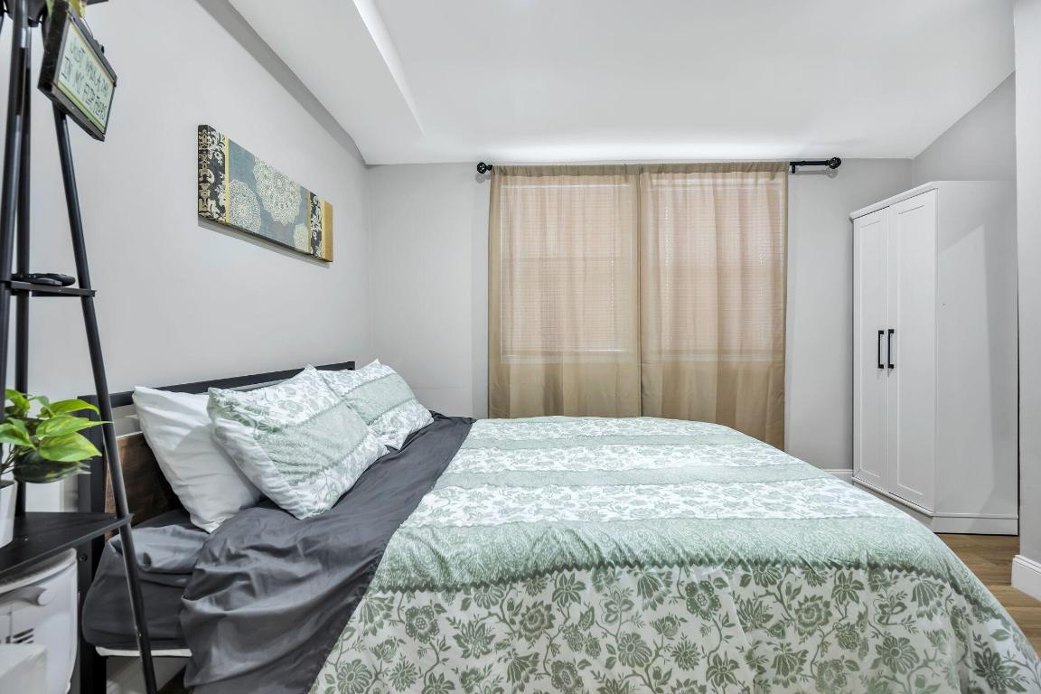 BLOUNT BROS POMPANO BEACH - Residential Income