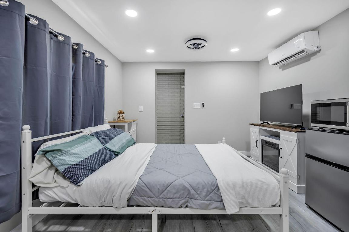 BLOUNT BROS POMPANO BEACH - Residential Income