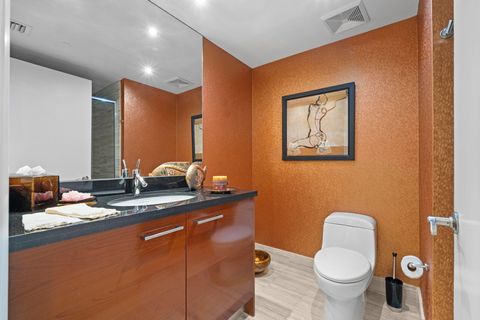 Tiny photo for 101 S Fort Lauderdale Beach Boulevard #2004, Fort Lauderdale, FL 33316 (MLS # B26028988)
