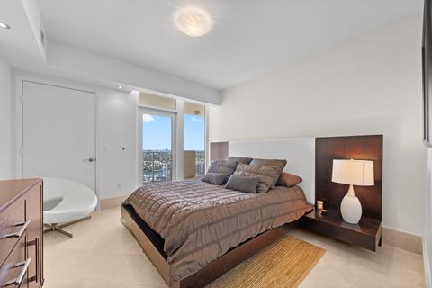Tiny photo for 101 S Fort Lauderdale Beach Boulevard #2004, Fort Lauderdale, FL 33316 (MLS # B26028988)