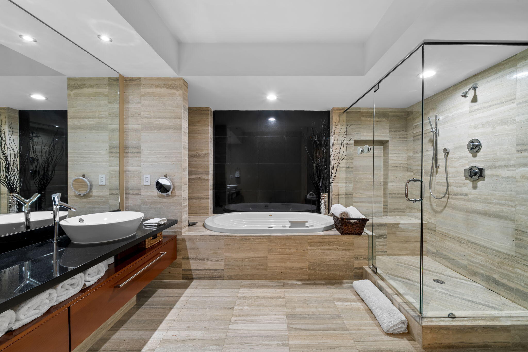 LAS OLAS BEACH CLUB CONDO - Residential