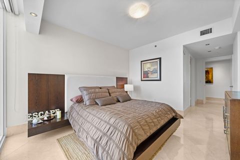 Tiny photo for 101 S Fort Lauderdale Beach Boulevard #2004, Fort Lauderdale, FL 33316 (MLS # B26028988)