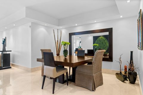 Tiny photo for 101 S Fort Lauderdale Beach Boulevard #2004, Fort Lauderdale, FL 33316 (MLS # B26028988)