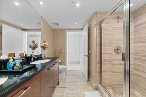 Tiny photo for 101 S Fort Lauderdale Beach Boulevard #2004, Fort Lauderdale, FL 33316 (MLS # B26028988)