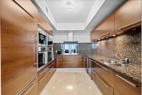 Tiny photo for 101 S Fort Lauderdale Beach Boulevard #2004, Fort Lauderdale, FL 33316 (MLS # B26028988)