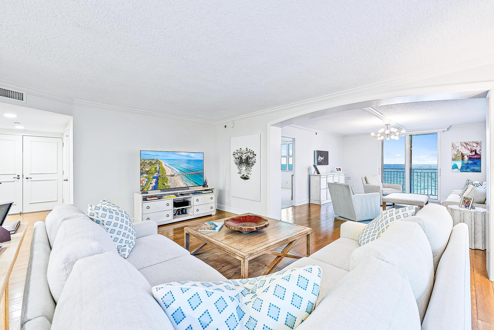 View Juno Beach, FL 33408 condo