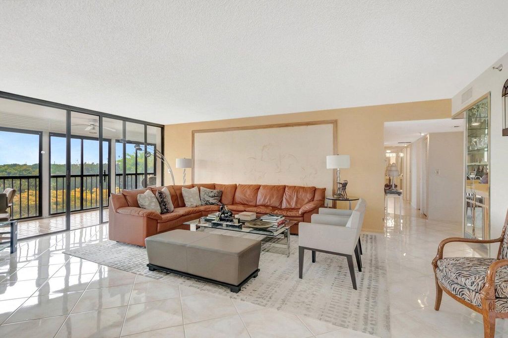 Photo of 20090 Boca West Drive #368, Boca Raton, FL 33434 (MLS # R11131584)