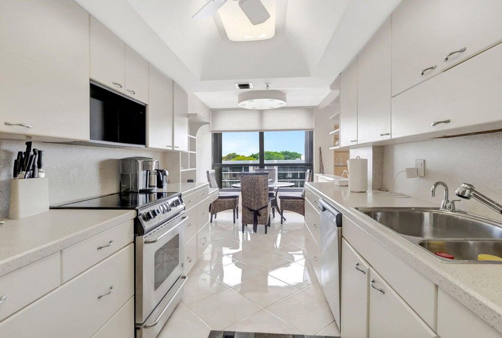 Photo of 20090 Boca West Drive #368, Boca Raton, FL 33434 (MLS # R11131584)