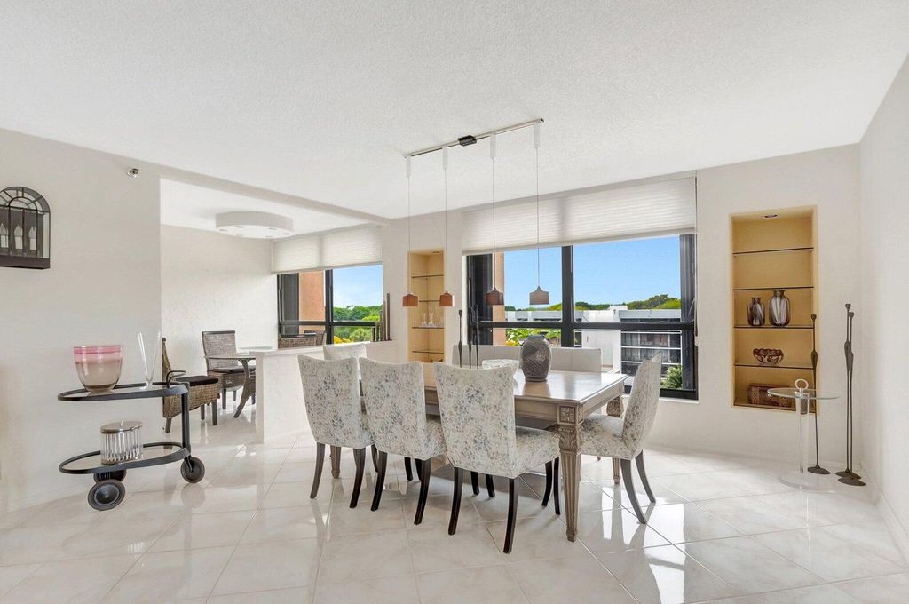 Photo of 20090 Boca West Drive #368, Boca Raton, FL 33434 (MLS # R11131584)