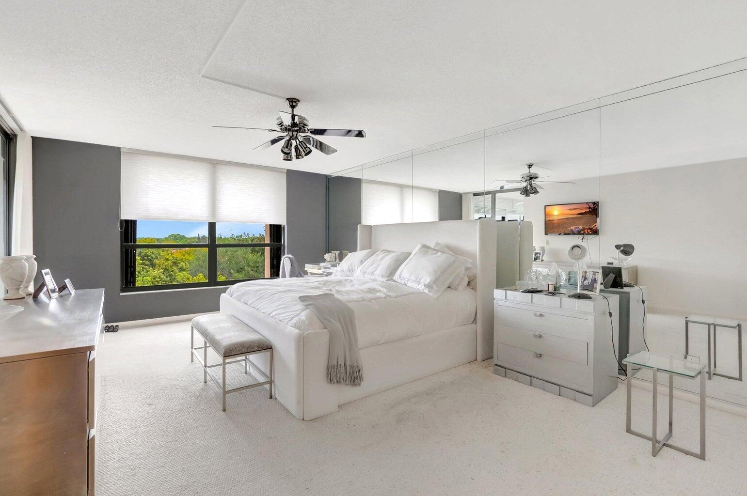20090 Boca West Drive 368