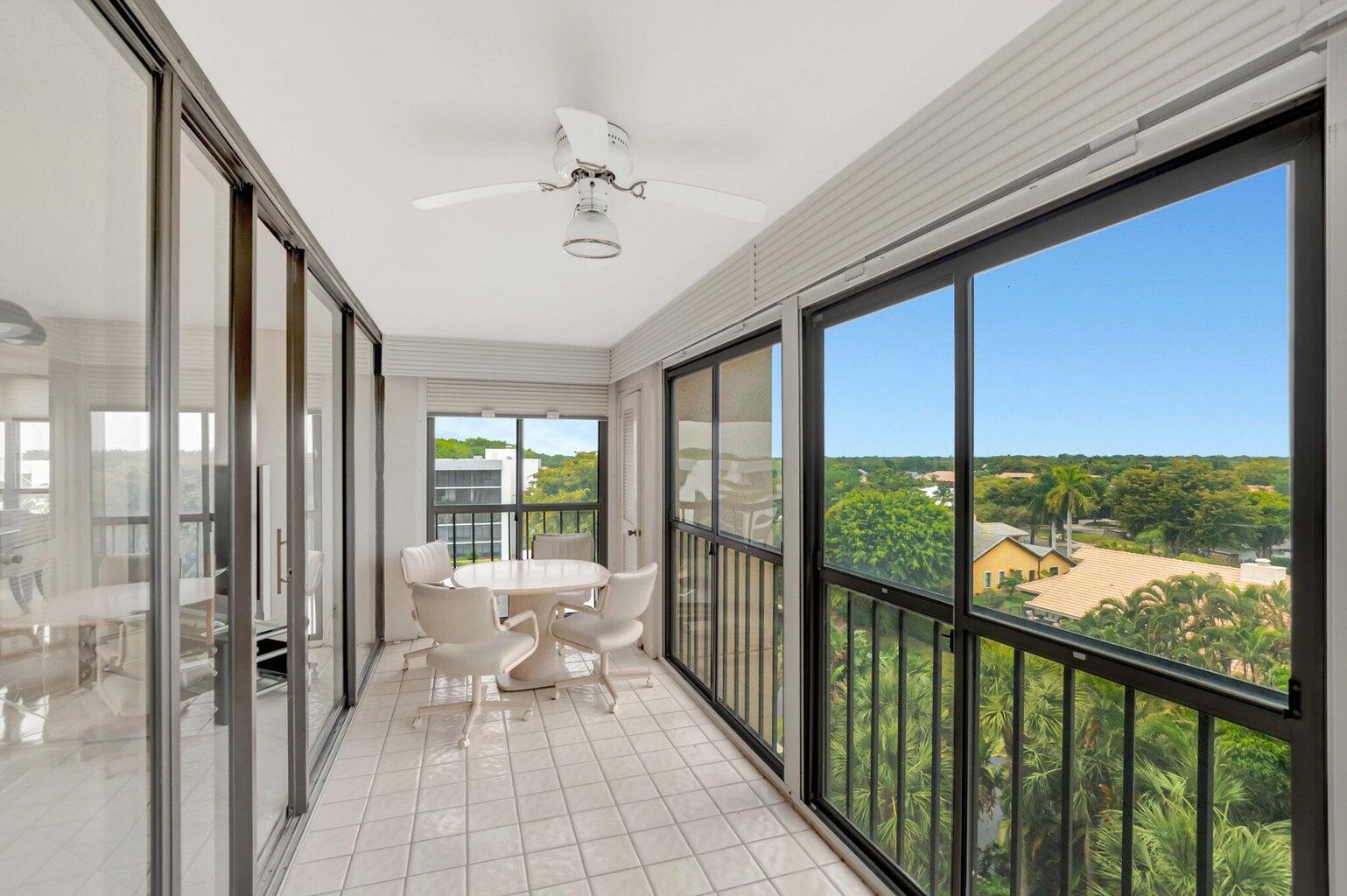 20090 Boca West Drive 368