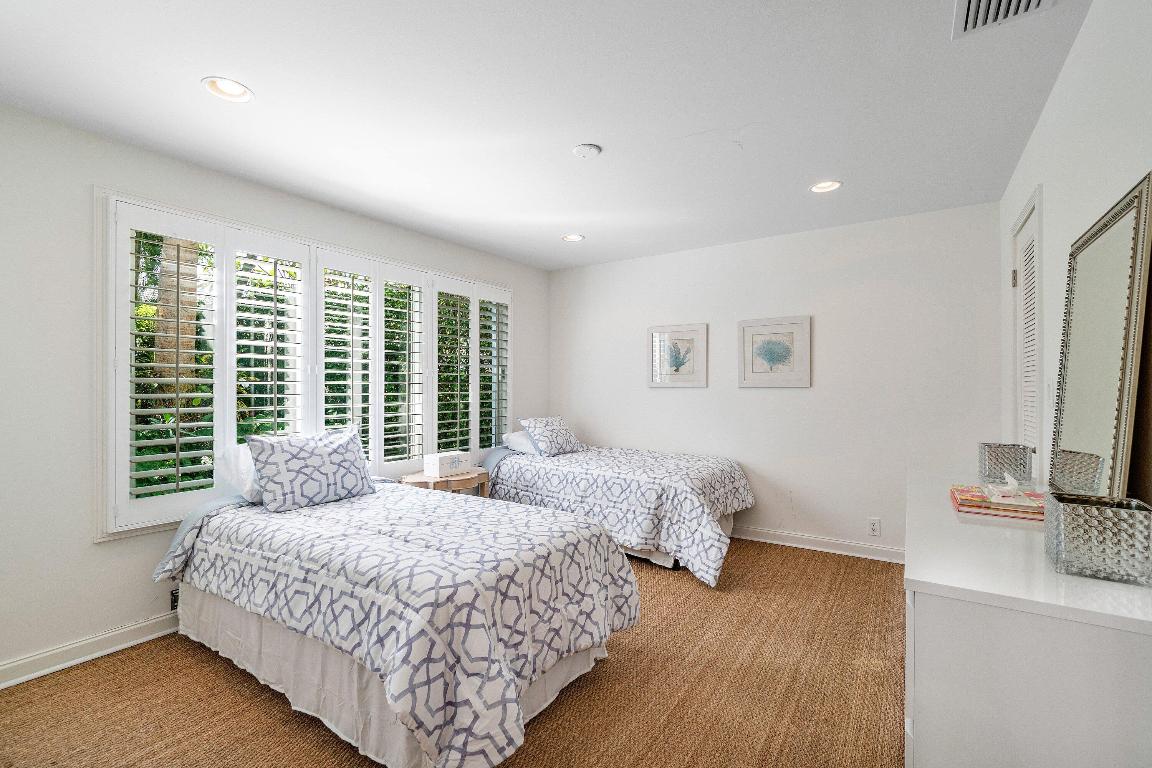 MOCKINGBIRD TRAIL - Residential