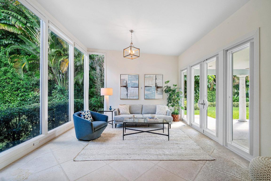 MOCKINGBIRD TRAIL - Residential