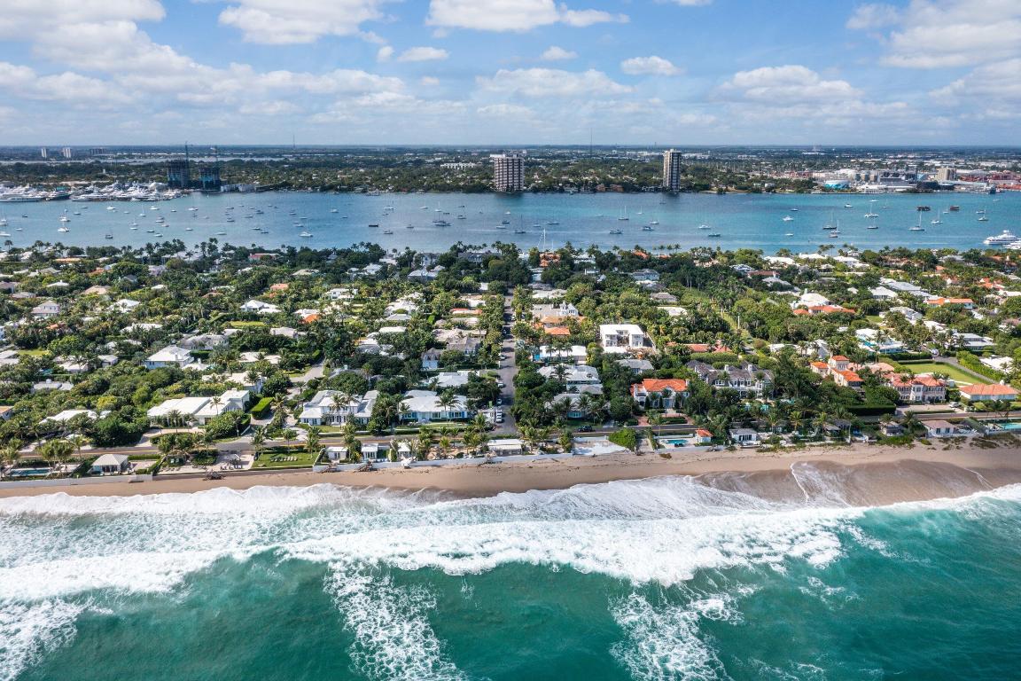 MOCKINGBIRD TRAIL - Residential