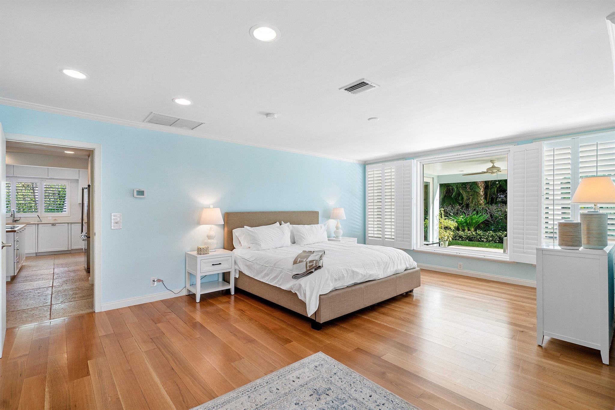 MOCKINGBIRD TRAIL - Residential