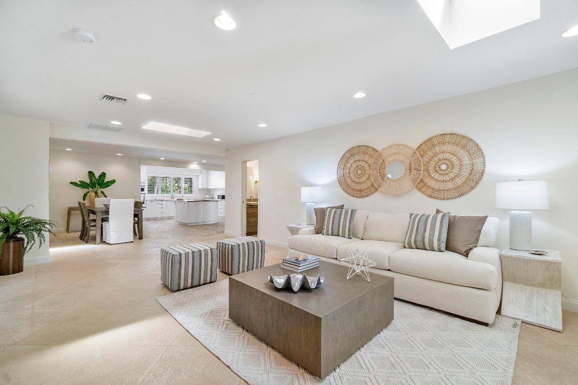 256 Mockingbird Trail