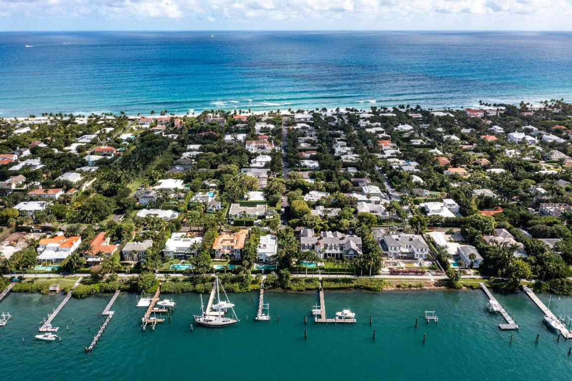 MOCKINGBIRD TRAIL - Residential