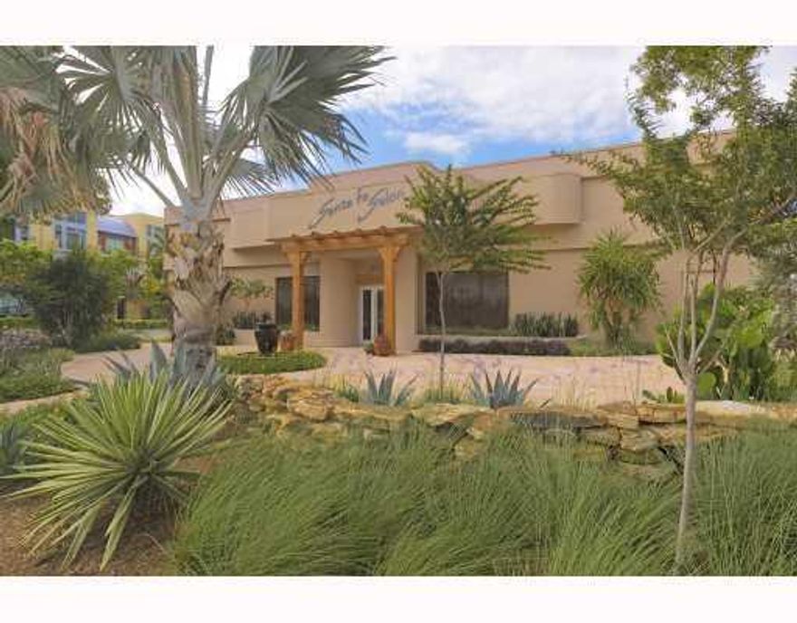 306 NE 2nd St (Santa Fe Suites) consists of a 2 story 6,000 sf free standing building on a 13,000 sf corner lot with 14 parking spaces, and a 24,000 sf parking lot with 48 surface parking spaces. 22 commercial/retail suites currently rented out to individual businesses, the majority being in the cosmetology field. Built in 1948, fully renovated in 2007, this building enjoys high daily traffic counts. Located at the corner of NE 2nd St and NE 4th Ave, just 2 blocks North of vibrant downtown Delray Beach's Atlantic Avenue, and just 1 block West of South bound Federal Highway. Fully entitled redevelopment project  4 story 23 residential units & 2600 sf retail space - site plan approved by City of Delray Beach in July 2025.