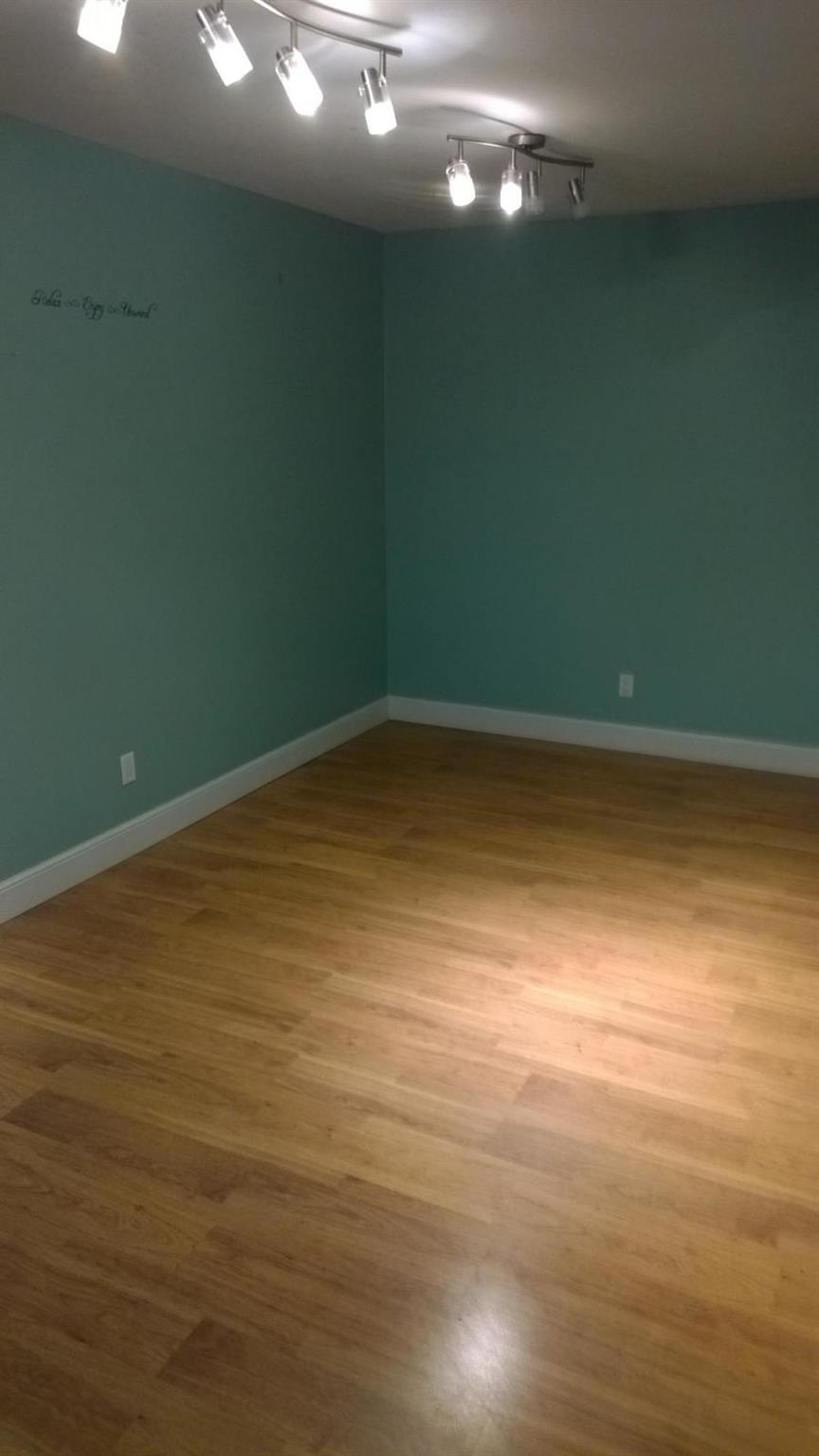 DELRAY TOWN OF - Commercial Sale