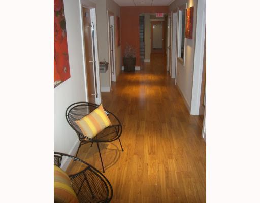 306 NE 2nd Street