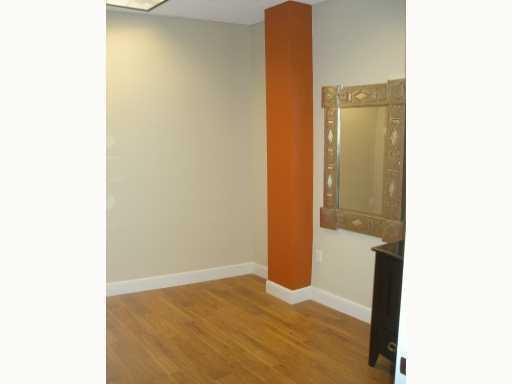 306 NE 2nd Street