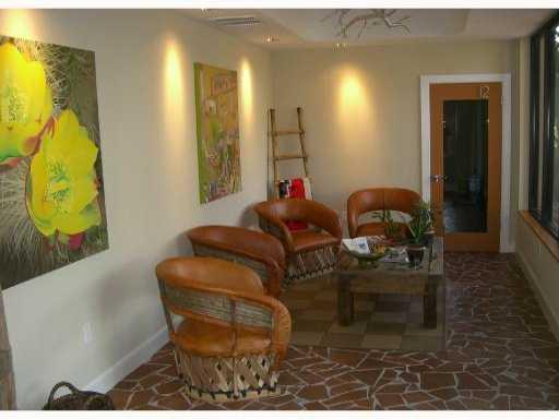 DELRAY TOWN OF - Commercial Sale