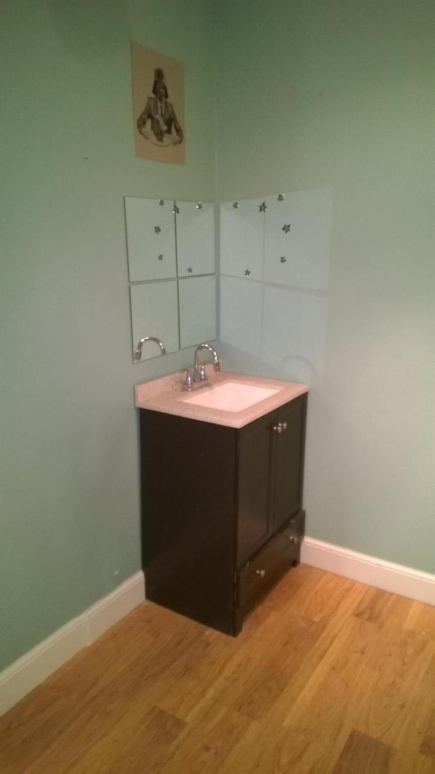 DELRAY TOWN OF - Commercial Sale