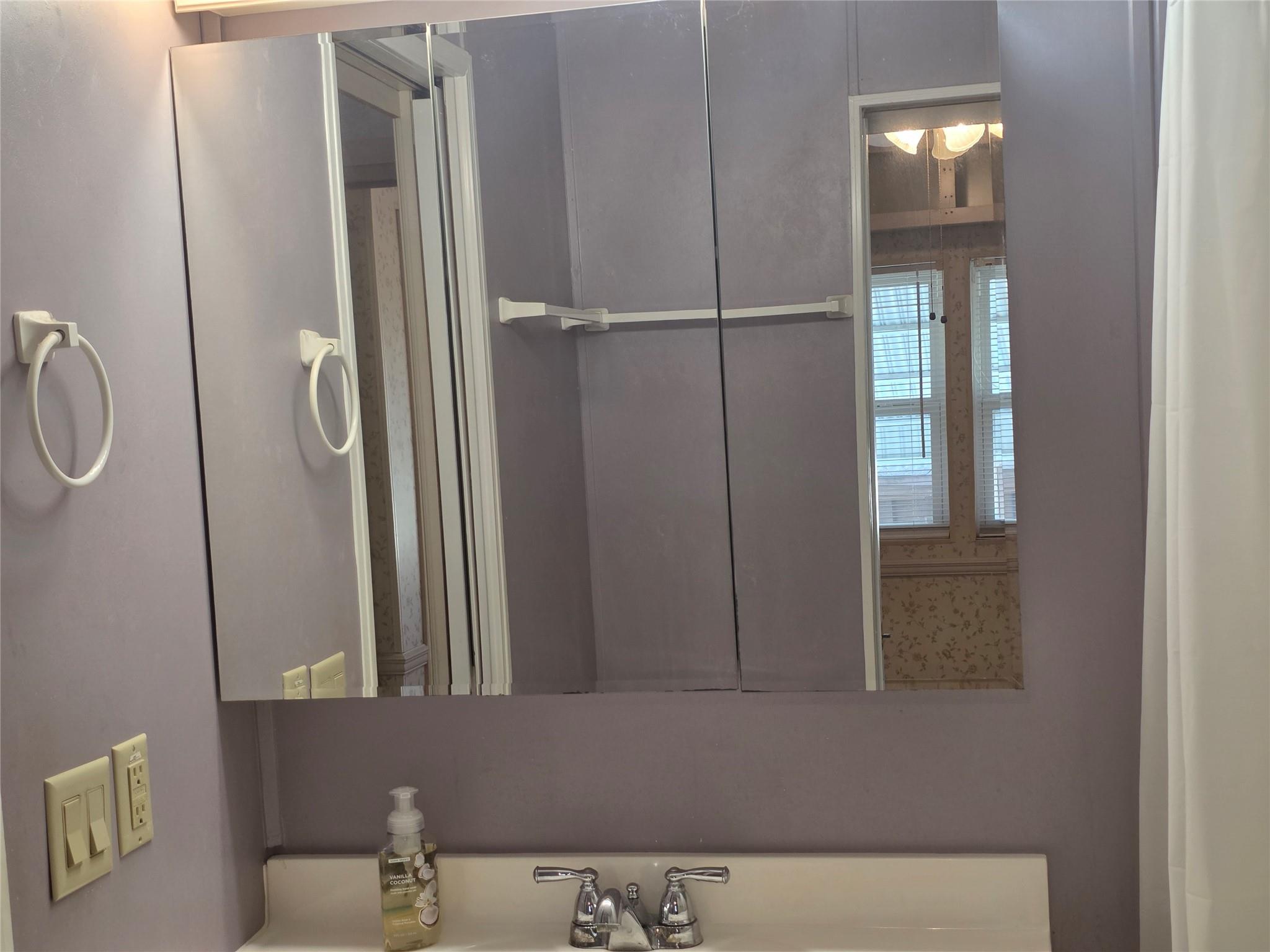 Ancient Oaks RV Residence - Residential