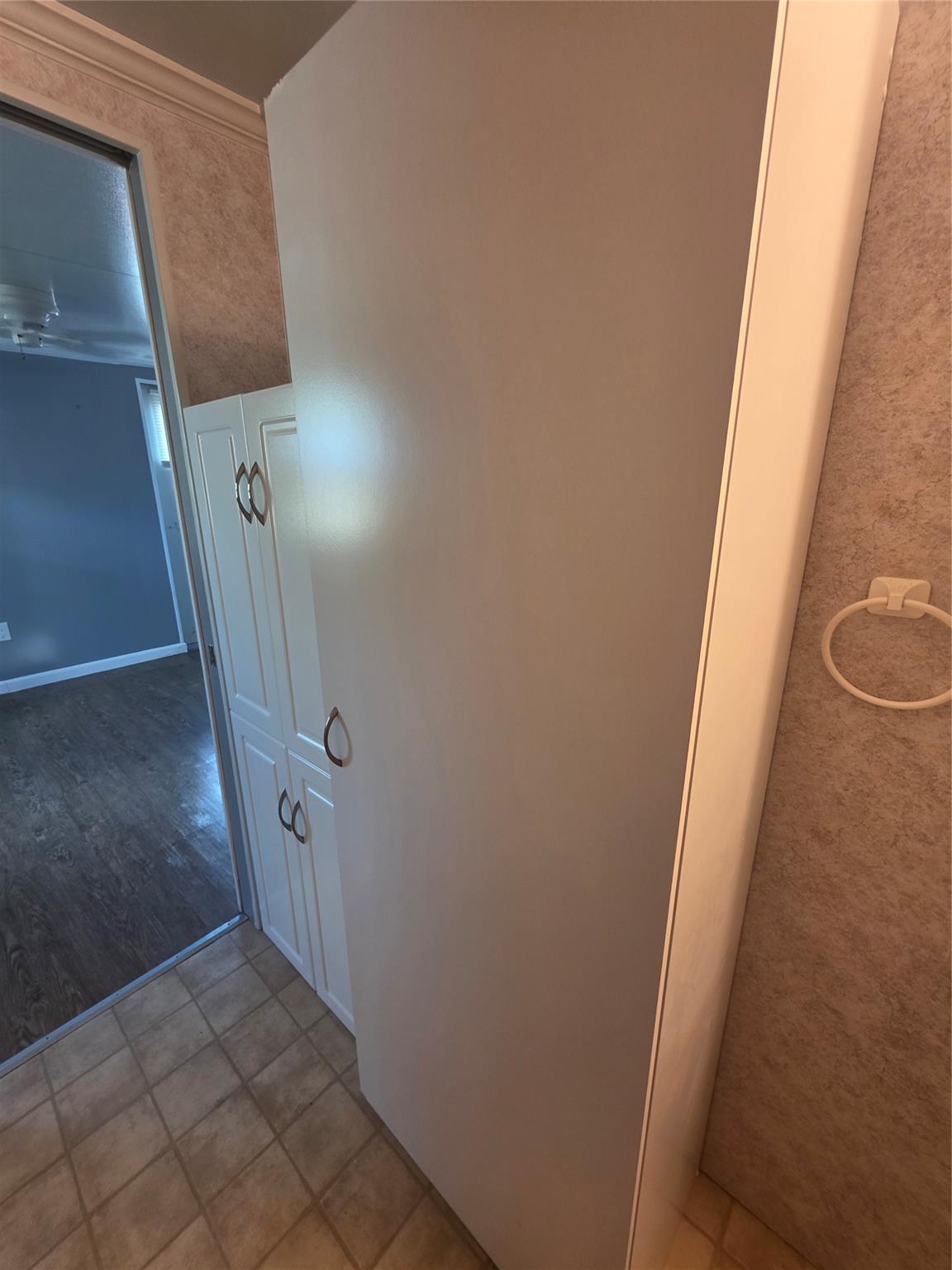 Ancient Oaks RV Residence - Residential